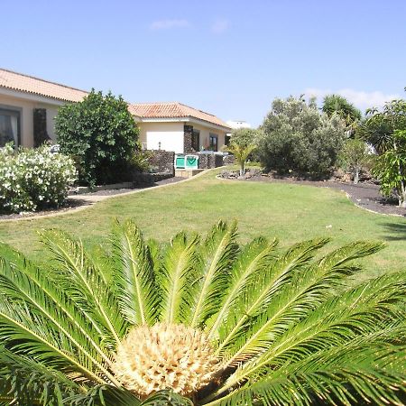 Casa Alta Ξενοδοχείο Arona  Εξωτερικό φωτογραφία