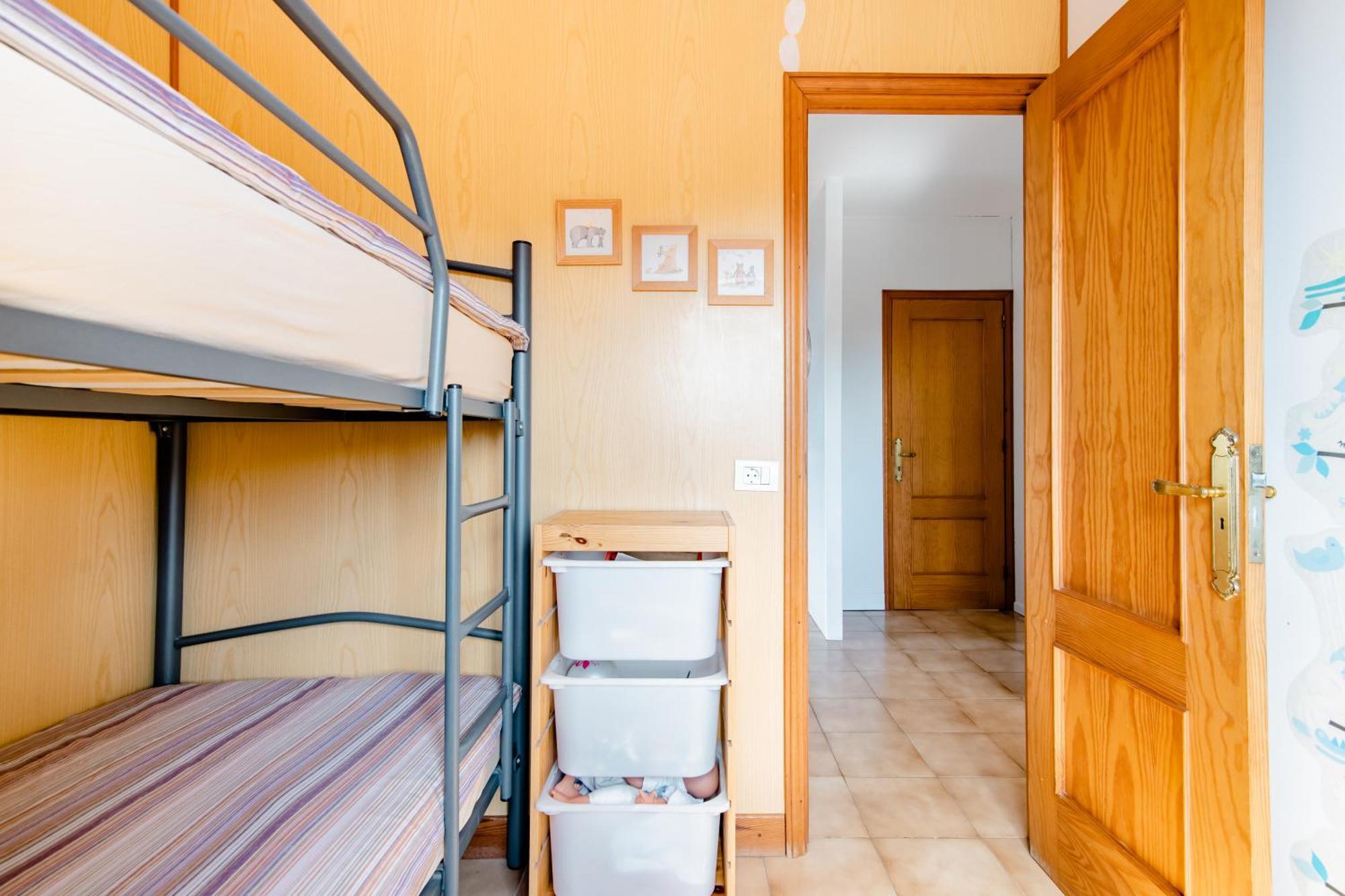 Casa Alta Ξενοδοχείο Arona  Εξωτερικό φωτογραφία